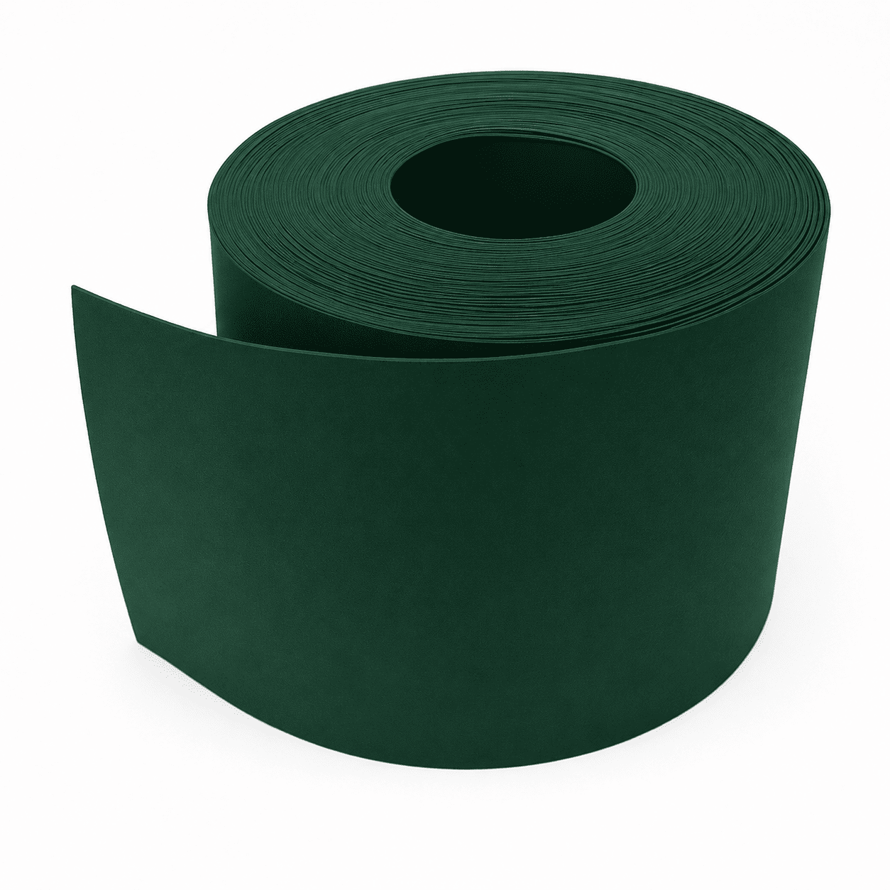Bande occultante 190mm - 50ml - VERT